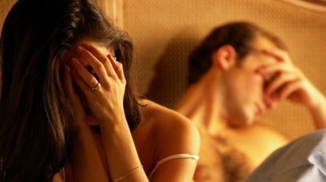 信阳男方出轨净身出户