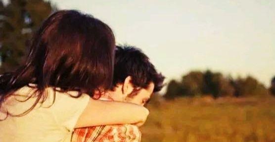 信阳婚内净身出户 信阳婚内净身出户